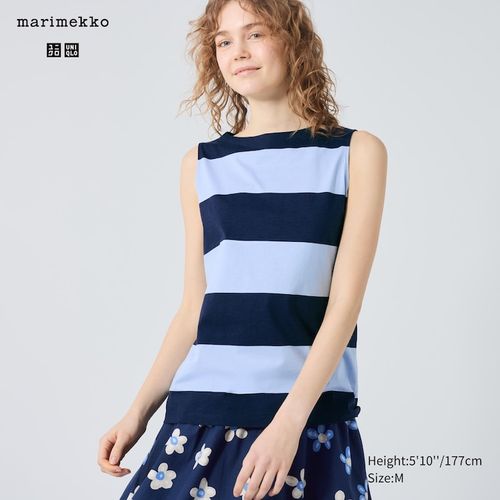 Uniqlo - Cotton Graphic...