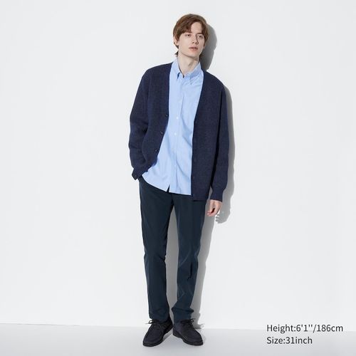 Uniqlo - Airsense -Like...