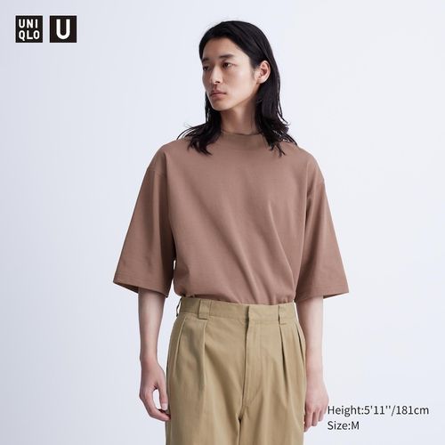 ik.imagekit.io/sqhmihmlh/https:/image.uniqlo.com/U