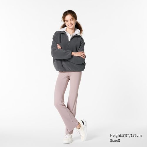 Uniqlo - Ultra Stretch UV...