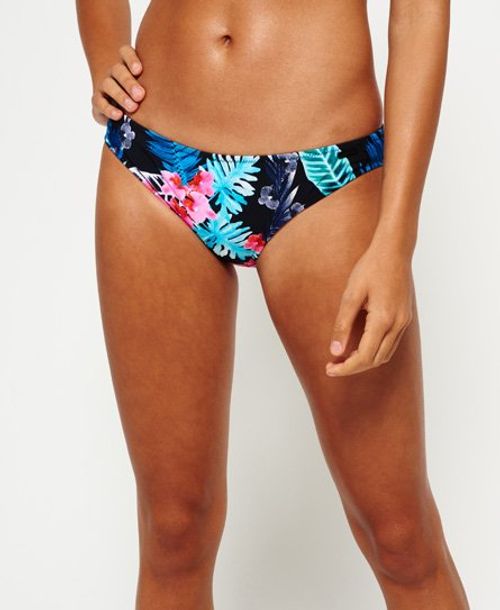 Superdry Ladies Tropic Racer...