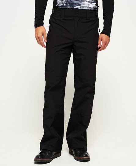 superdry base jumper jacket