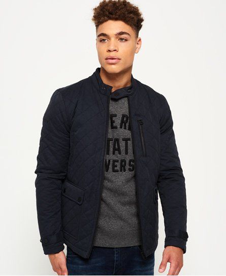 superdry microfibre solstice jacket