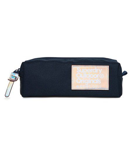 superdry small cabin case