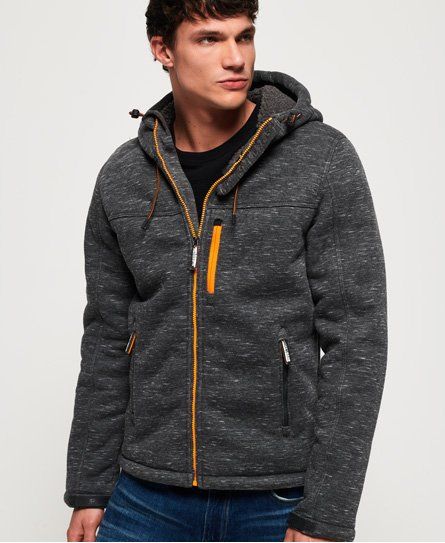 superdry sd endurance lite jacket