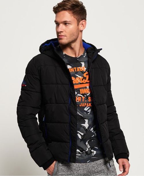 New House Sports Puffer Jacket Cheapest Purchase, 63% OFF |  thefloortimecenter.com