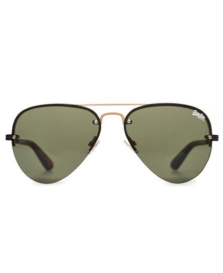 clear ray ban glasses frames