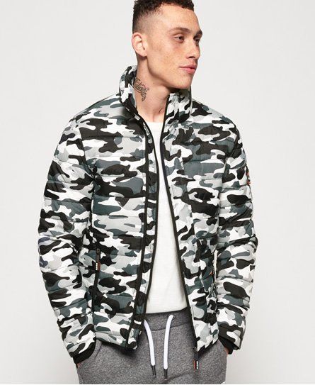 superdry double atlantic jacket