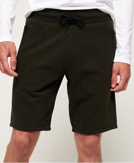 Superdry Urban Athletic Classic Zip 