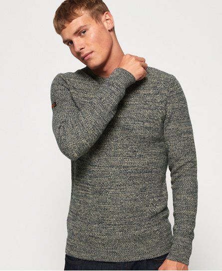 Superdry Super Upstate Cap | Compare 
