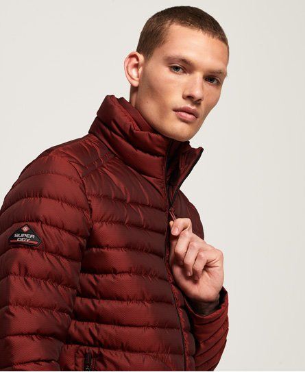 superdry double atlantic jacket