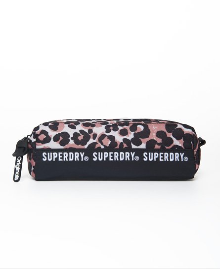 superdry small cabin case