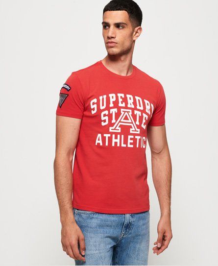 Superdry Super Upstate Cap | Compare 