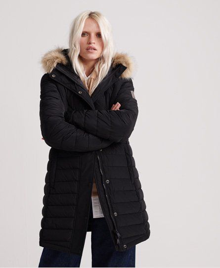 superdry antarctic explorer
