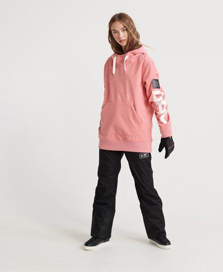 sd stealth ski down bomber jacket