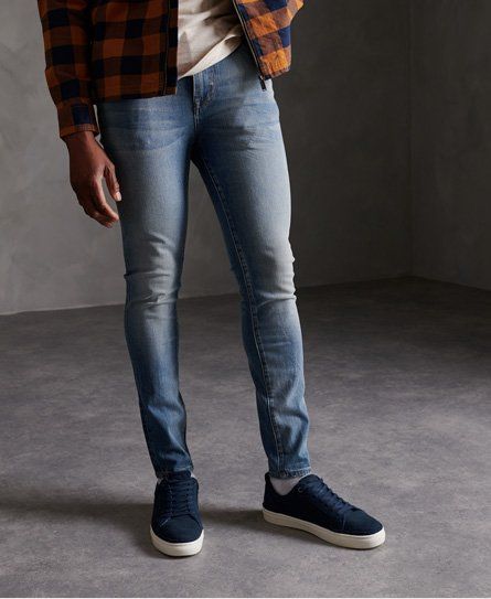 Superdry Skinny Jeans | Compare 