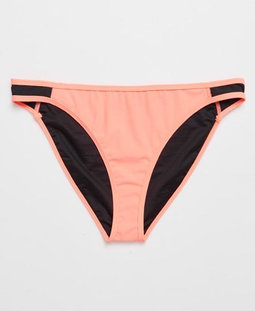 Superdry Women's Swim Sport...