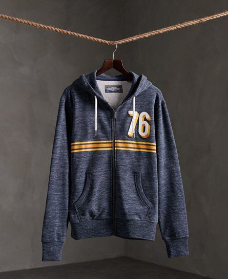 superdry japan edition hoodie