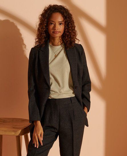 Scuba nova blazer Clearance