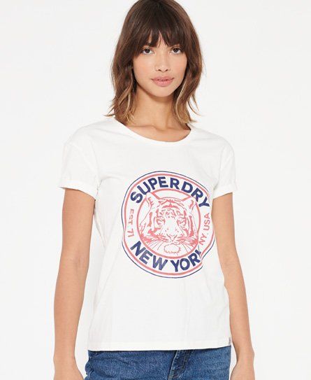 superdry rush boyfriend hoodie