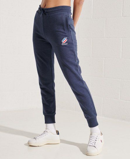 Superdry Boyd Joggers | Compare 