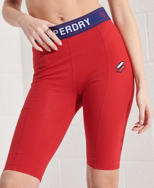 Superdry Women's Sportstyle...