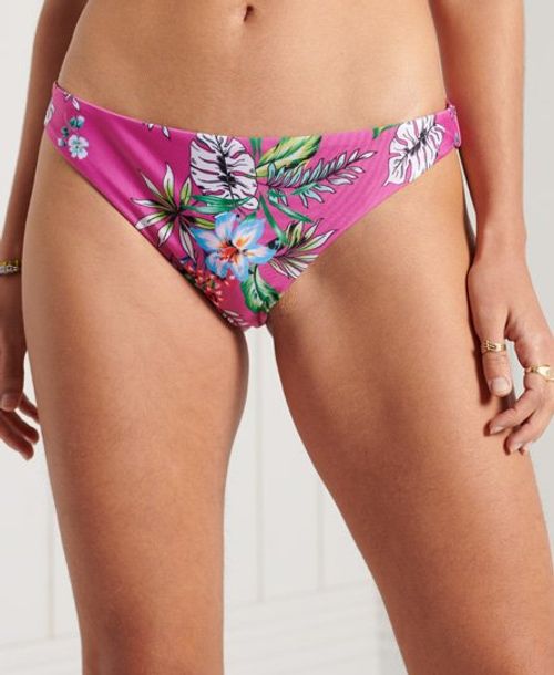 Superdry Women's Surf Bikini...