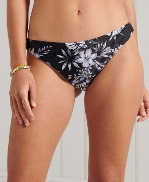 Superdry Women's Surf Bikini...