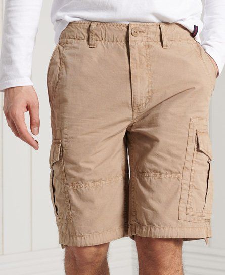 Mens shorts size 30 store
