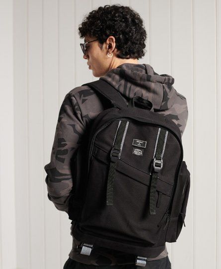 superdry coleman