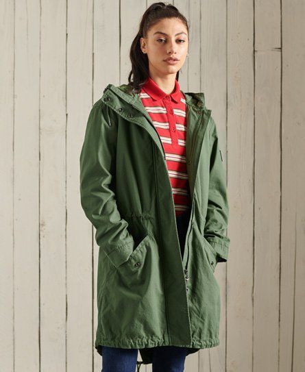 superdry antarctic explorer