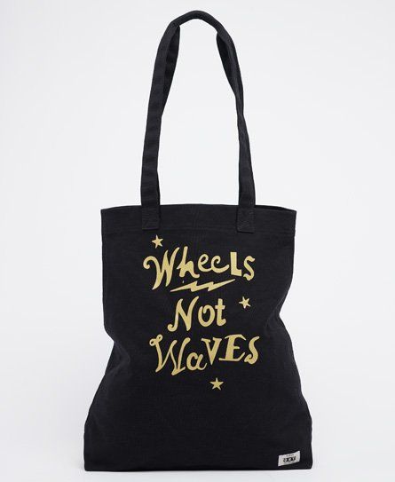 superdry fenton backpack