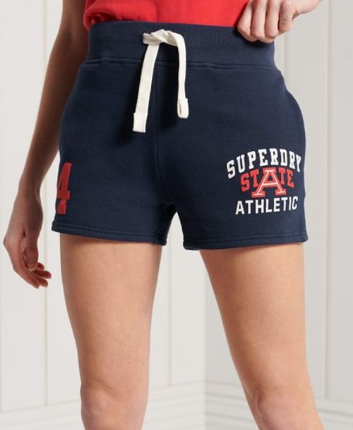 Superdry Women's Track &...