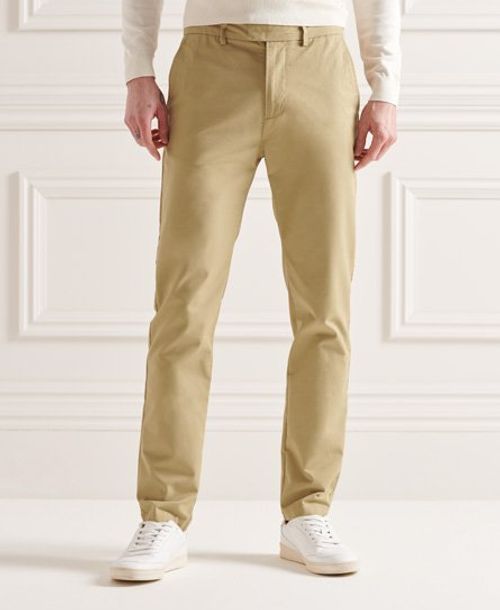 Superdry Men's Studios Chinos...