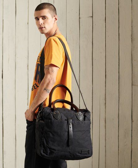 freeloader laptop bag