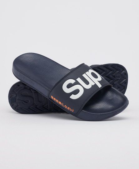 superdry hardy sling