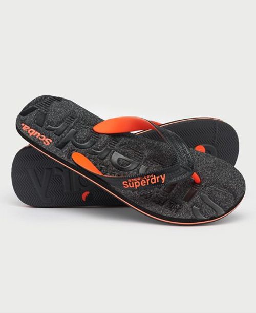 Superdry Men's Essential Logo...