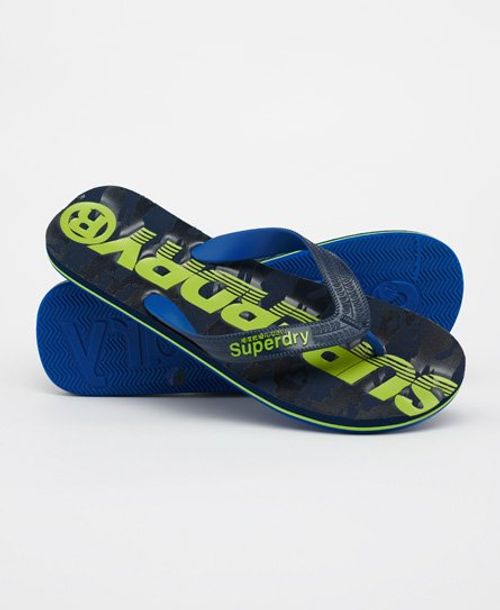 Superdry Men's Essential Logo...