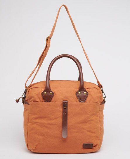 freeloader laptop bag