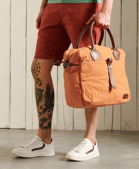 freeloader laptop bag