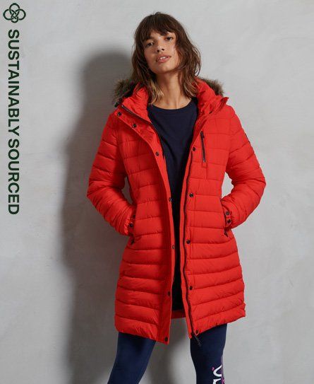 Anaglyph fuji jacket cheap