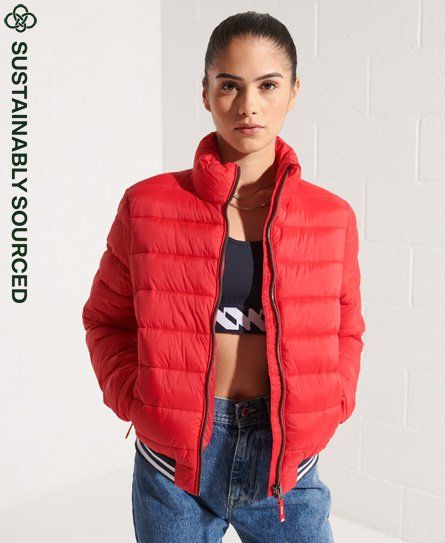 anaglyph fuji jacket