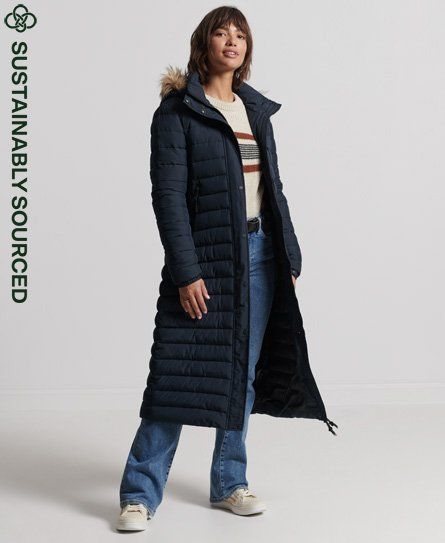 superdry mountain fuji jacket