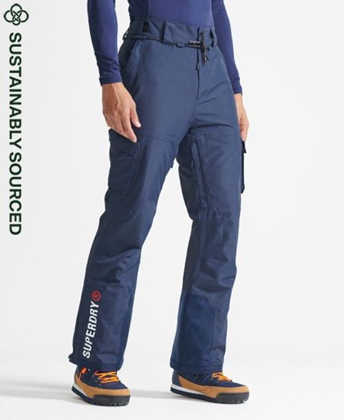 Superdry Men's Sport Ultimate...