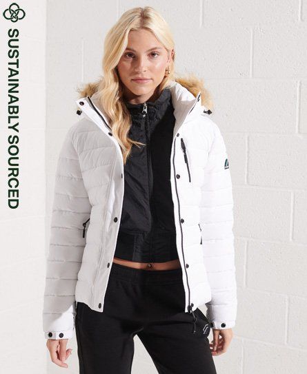 superdry frankie parka