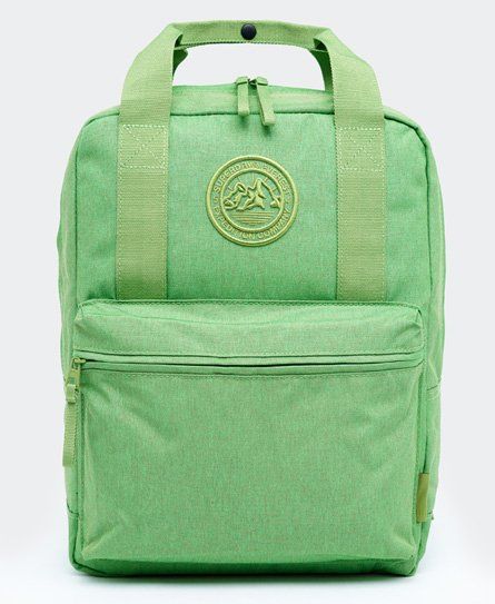 superdry semester ruckensacark