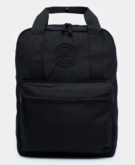 superdry semester ruckensacark