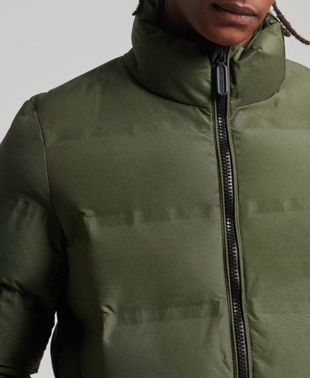 superdry ultimate lux snow multi jacket