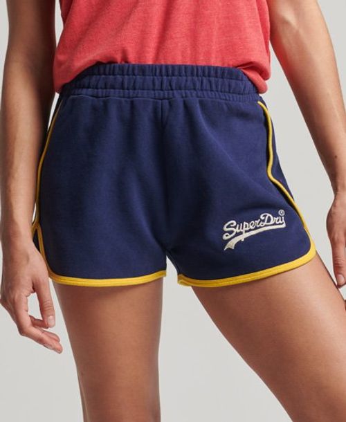 Superdry Women's Vintage Logo...