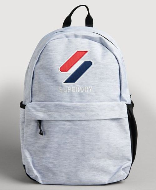 Superdry Unisex Essential...